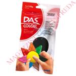 DAS COLOR NERO GR.150